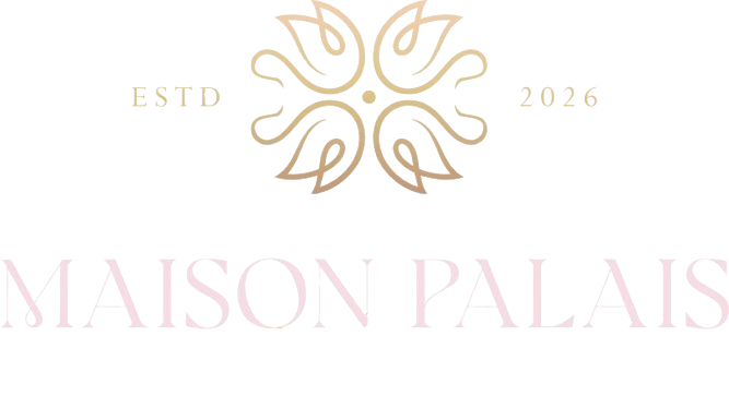 Maison Palais