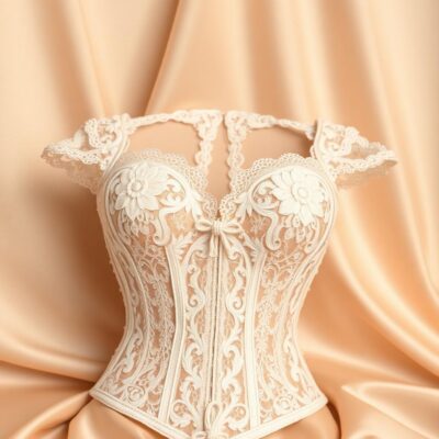 Bridal